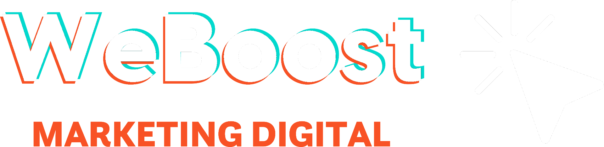 WeBoost